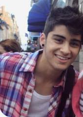  صورة تسحرني عيونه الشخصية 